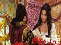 山东沐泽商贸有限公司