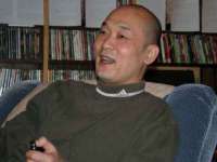 山东沐泽商贸有限公司