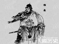 山东沐泽商贸有限公司