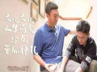 山东沐泽商贸有限公司