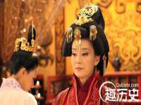 山东沐泽商贸有限公司