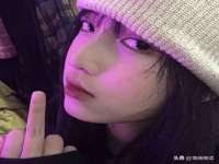 山东沐泽商贸有限公司