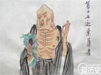 山东沐泽商贸有限公司