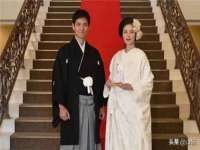山东沐泽商贸有限公司