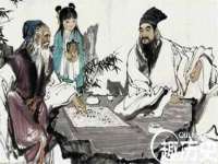 山东沐泽商贸有限公司