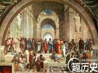 山东沐泽商贸有限公司