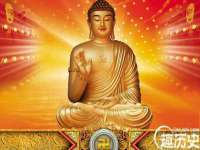 山东沐泽商贸有限公司