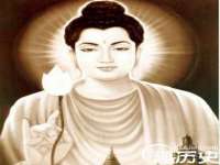 山东沐泽商贸有限公司
