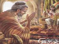 山东沐泽商贸有限公司