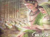 山东沐泽商贸有限公司