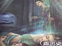 山东沐泽商贸有限公司