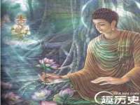 山东沐泽商贸有限公司