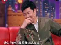 山东沐泽商贸有限公司