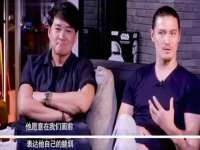 山东沐泽商贸有限公司